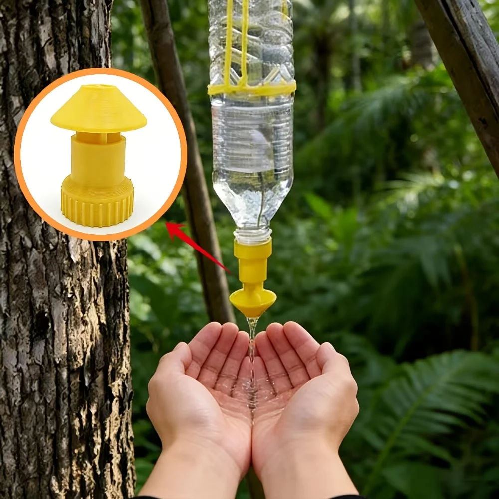 Portable Hand Washing Device, Outdoor Hand Washing Device, Camping Hand Washing Artifact, Camping Hiking Hand Washing Tool