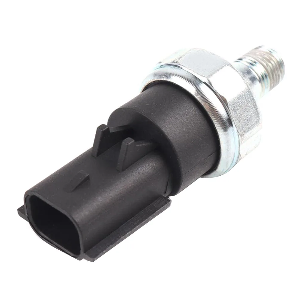 Engine Oil Pressure Switch for Chrysler 200 Sebring Dodge Caliber Avenger Jeep 2.0L 2.4L 68003360AA