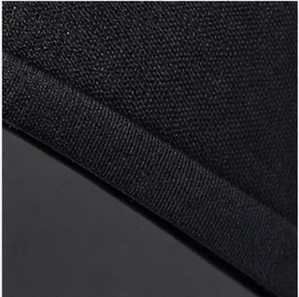 3Pcs High Quality Cloth Lampshades Safe Long Term Use Warm Natural Light Diffuser Home Decor Table Lamp Shade Cloth Lamp Shade