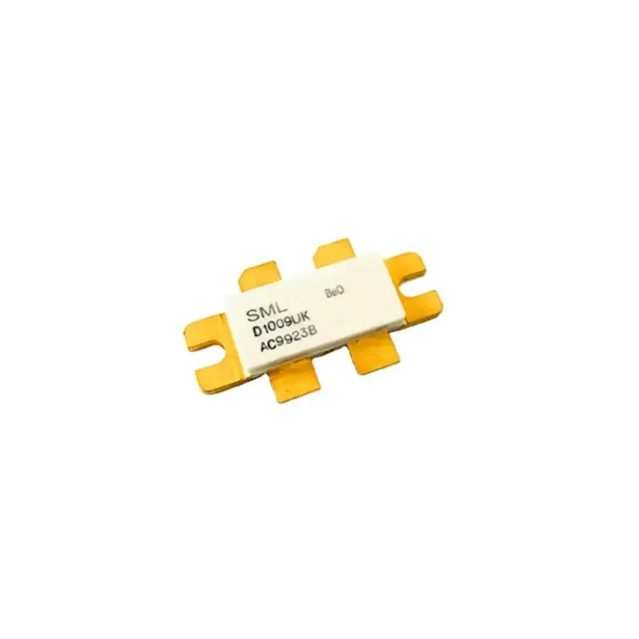 

D1009UK Main high-frequency tube ATC capacitance quality assurance, price consultation