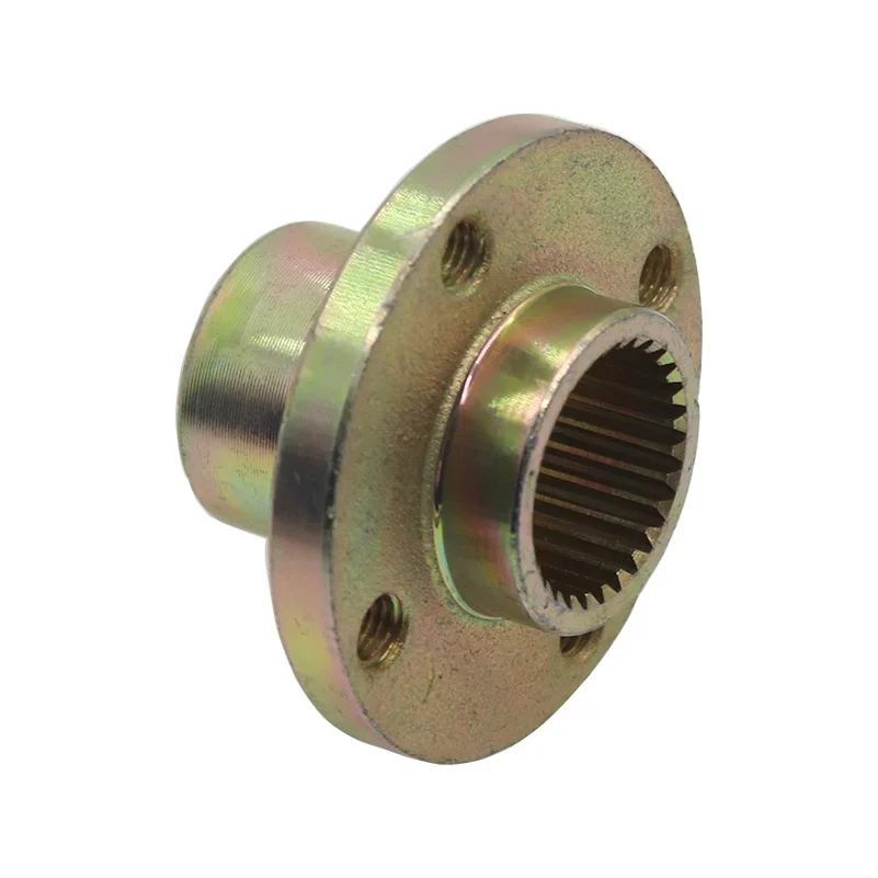 نموذج عملي 32T 30 مللي متر شفة ضرس مكبح قرصي ل 125cc 150cc 200cc 250cc ATV عربات التي تجرها الدواب الذهاب كارت دراجة رباعية اكسسوارات