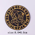 PE9176CT