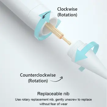 10 best sales Ipad 10 pencil - №5