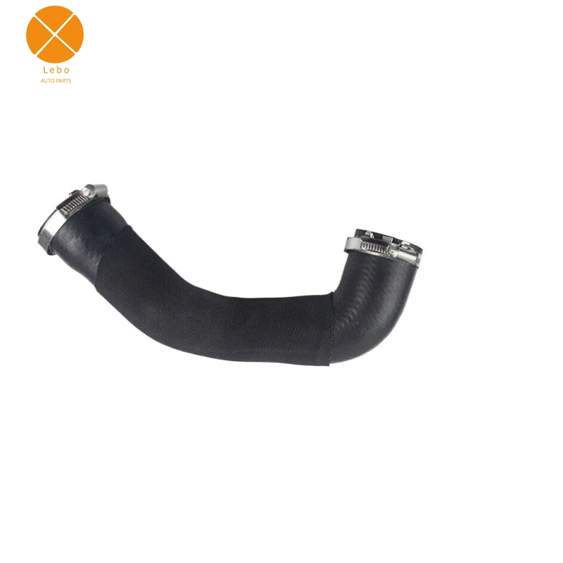 

LR076845 LR014234 Cooling System Hose Pipe For RANGE ROVER SPORT DISCOVERY LAND ROVER 2010-2013