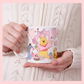 10 best sales बार्बी उपहार - №9