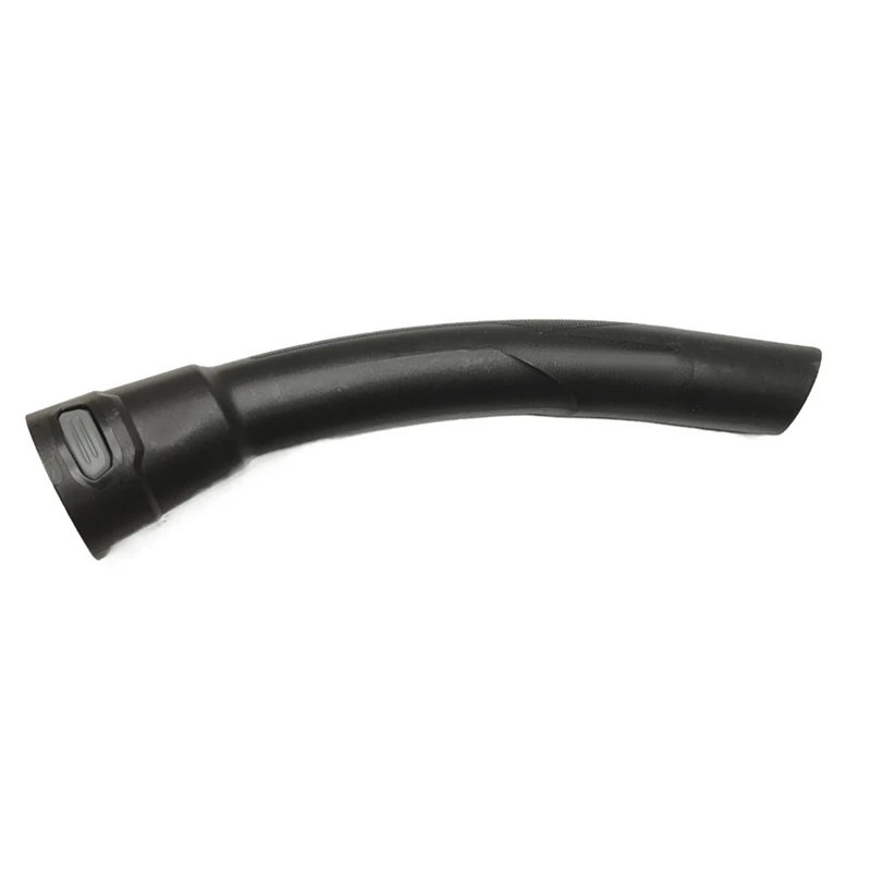 Handle Compatible For Karcher WD4, WD5, WD6, WD3, 1.348-110.0, 1.348-111.0,Vacuum Cleaner - Handle Replacement Part