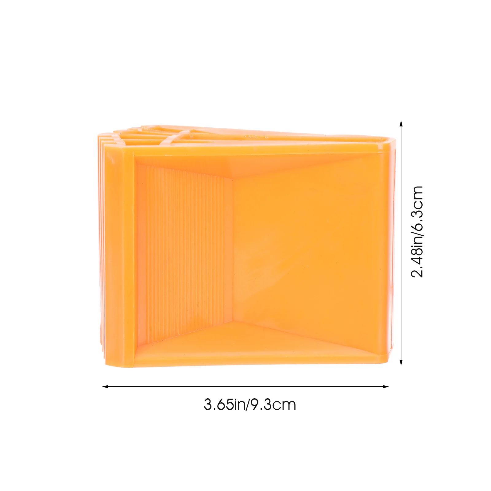 Рисунок 4 - противоскользящие подушечки для ног лестницы