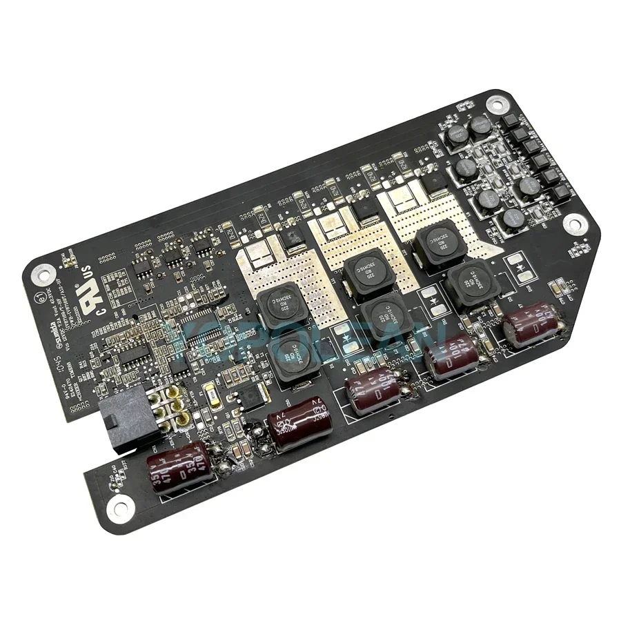 Original A1312 LCD LED Backlight Inverter Board for iMac 27