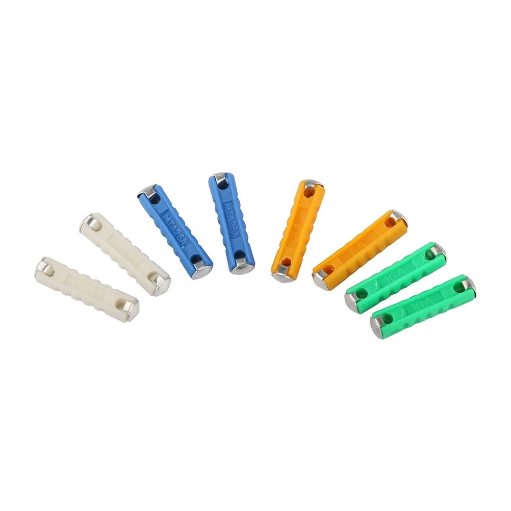 

fuse and fuse holder car accessories car fuse holder auto