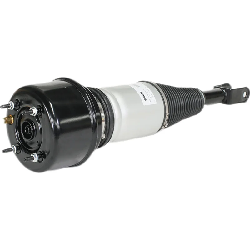 

Other Suspension Parts Front Air Shock Absorber For Jaguar XJR XJ6 XJ8 X350 X358 XJ C2C41349 Air Suspension Struts