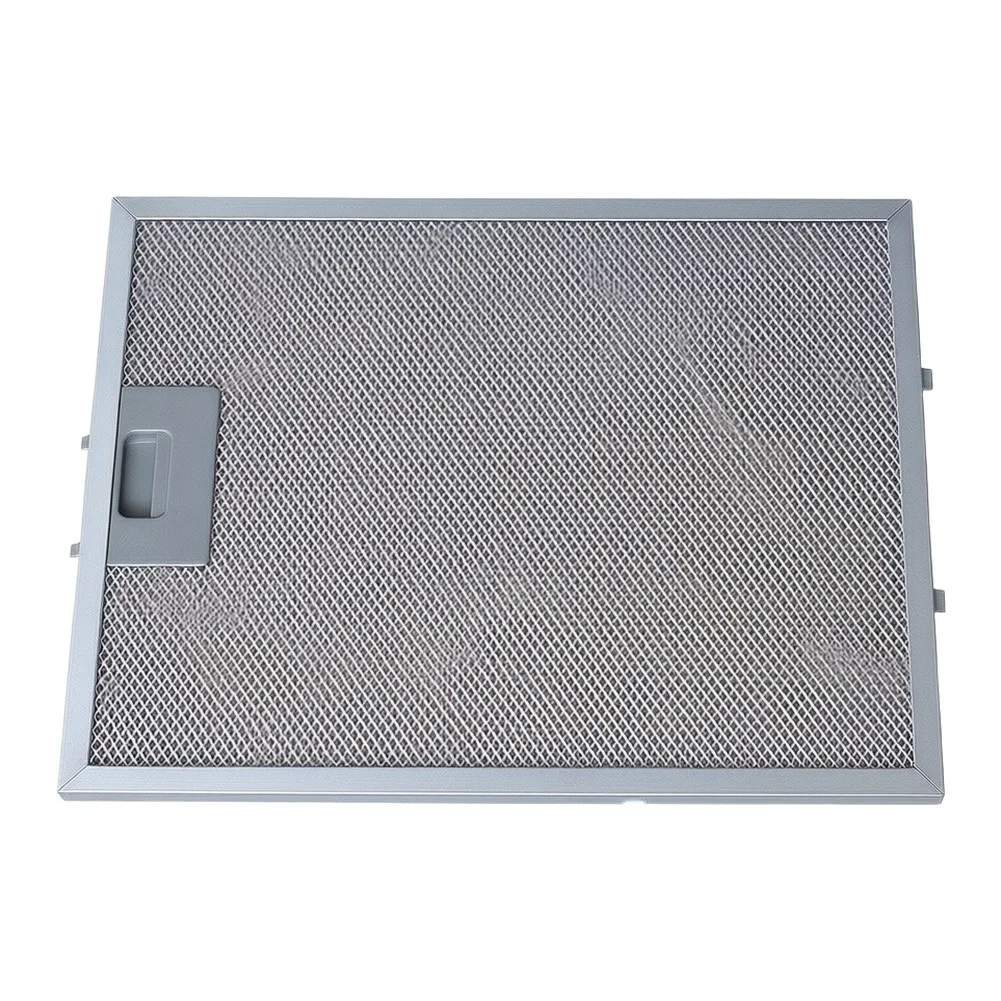 filtro-per-grasso-345-x-275-cm-per-cappe-aspiranti-teka-con-struttura-in-metallo-e-configurazione-a-rete-che-supporta-il-flusso-d'aria-continuo