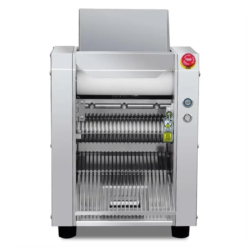 Automatic Powder 220V Machine for Milk Tea Pearl Pill New Condition Desktop Taro Snack Machines Boba Ball Making Equipment