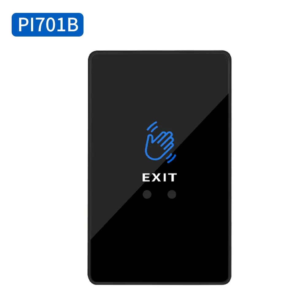 Variant: PI701B