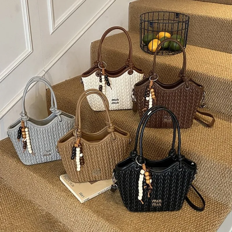 

Graceful Timeless Diaper Bag Backpack Baby Trip Business Travel Exquisite Stylish Glamorous Versatile Practical Parenting