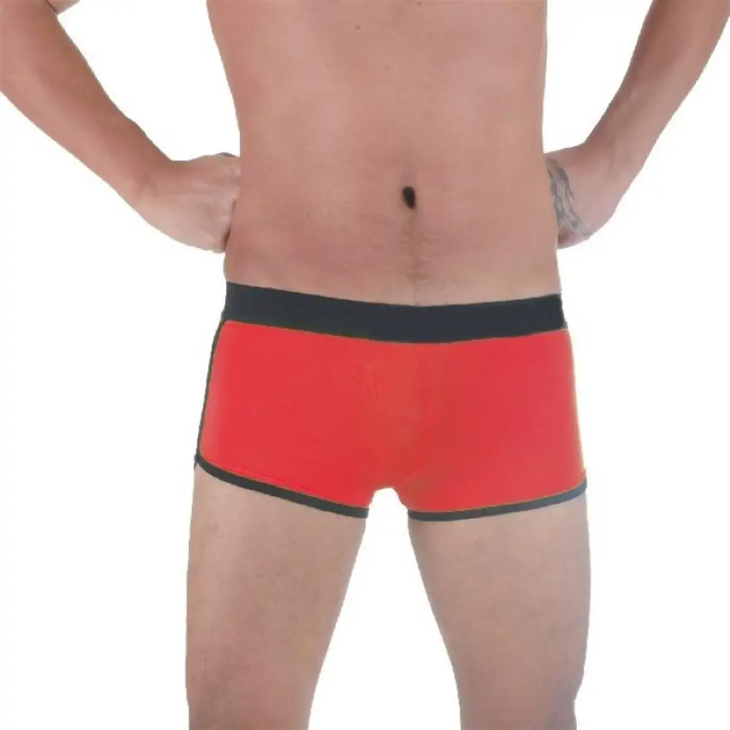 Don Moris DM291135 Miko Boxer redondo