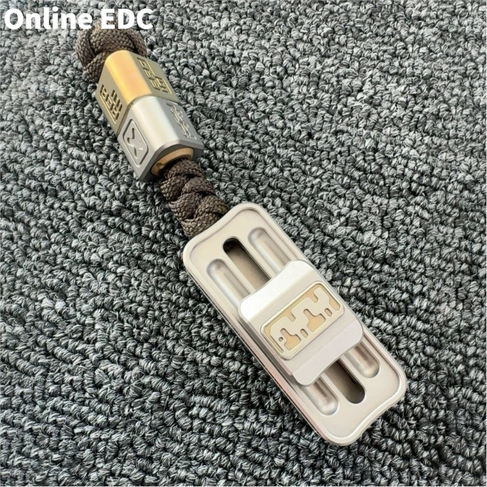 Gebruikt EDC Speelgoed BRAIN EDC Drukknop Fidget Speelgoed Voor Volwassenen Stress Relief Speelgoed Angst Relief Gadgets Fidget Spinner