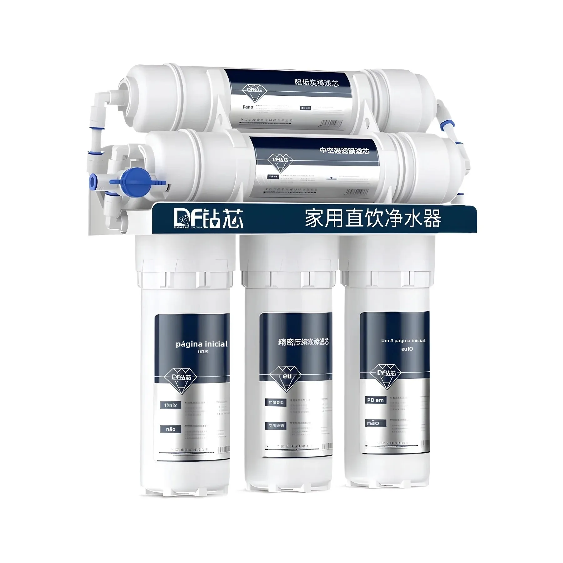 pre-filtre-purificateur-d'ultrafiltration-en-5-etapes-pour-eau-du-robinet-de-cuisine-a-boisson-directe-domestique-filtre-a-eau-certifie-nsf-pour-sous-l'evier