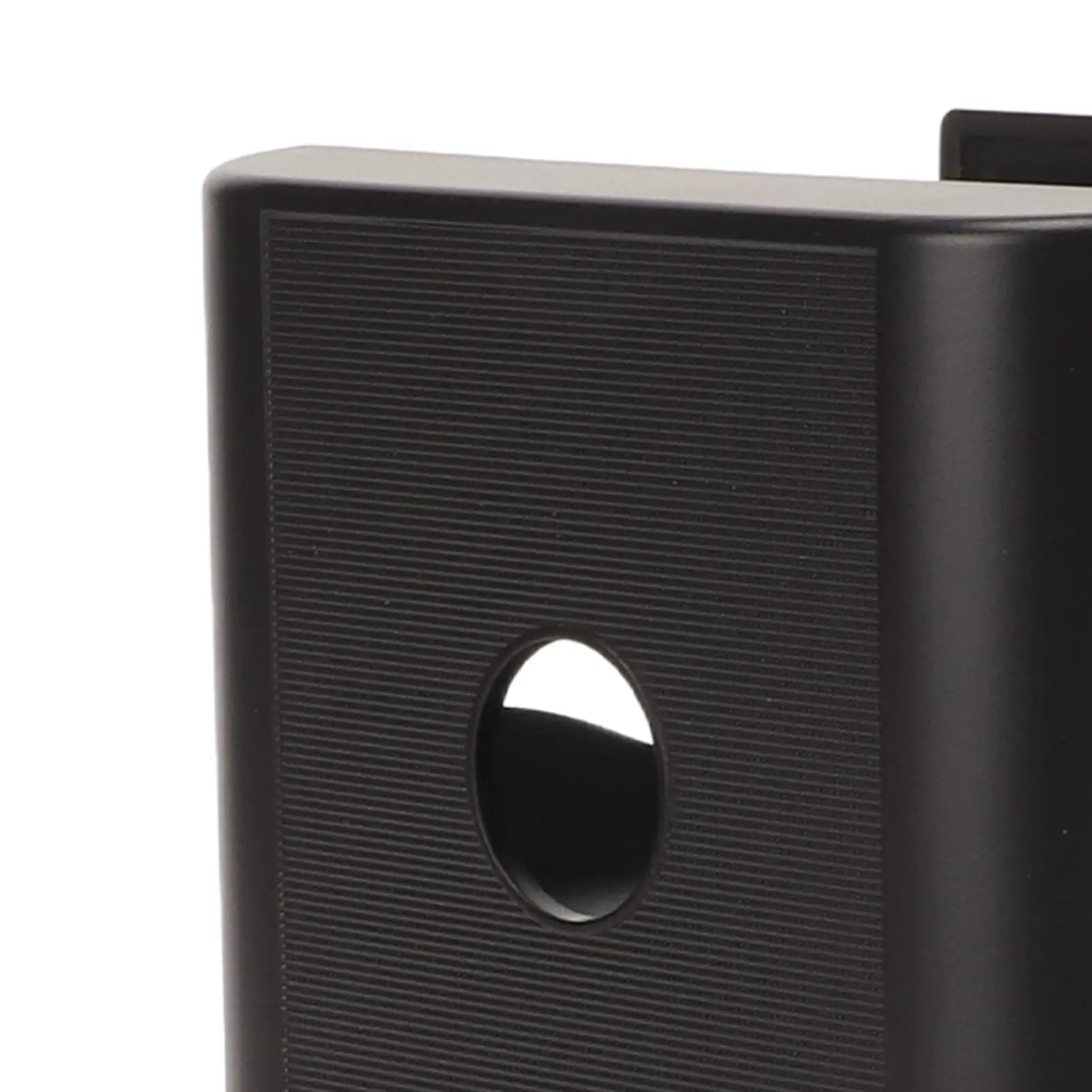 ماسح ضوئي للأفلام المحمولة يعمل بالبطارية لشرائح 35 مم، تصميم موفر للمساحة قابل للطي متوافق مع الهواتف الذكية