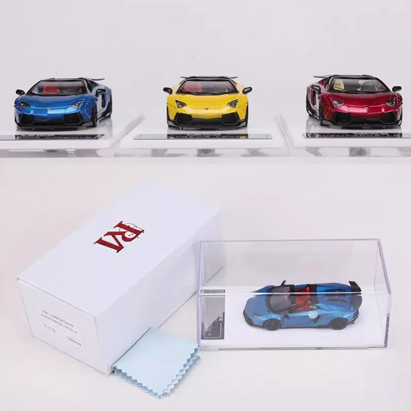 rm-1-64-echelle-lbwk-aventador-lp700-4-voiture-de-sport-convertible-alliage-modele-de-voiture-collection-affichage-ornement-jouet-cadeau