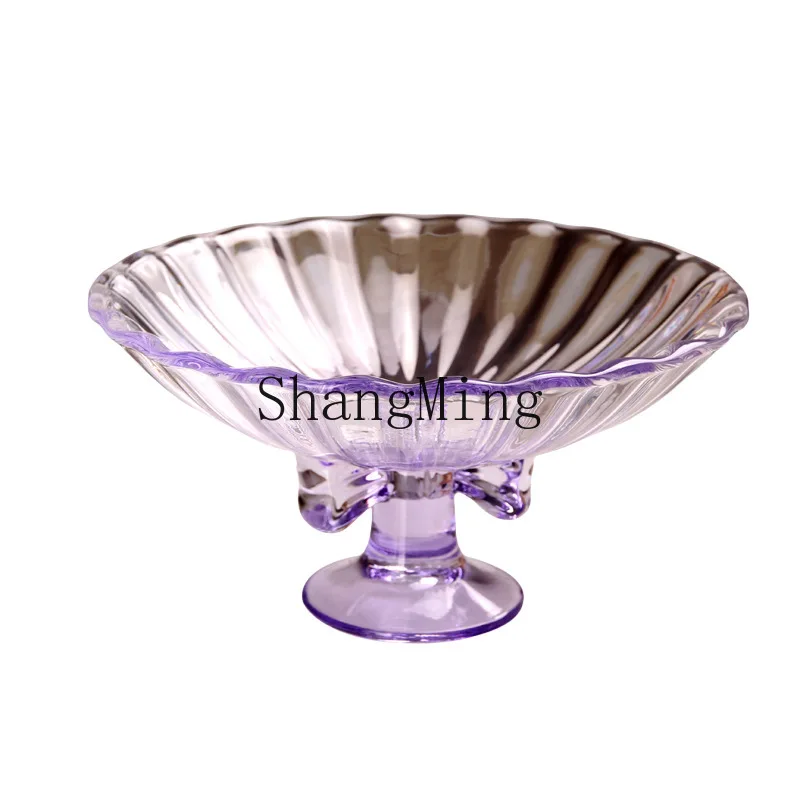 Dsa Crystal Glass F…