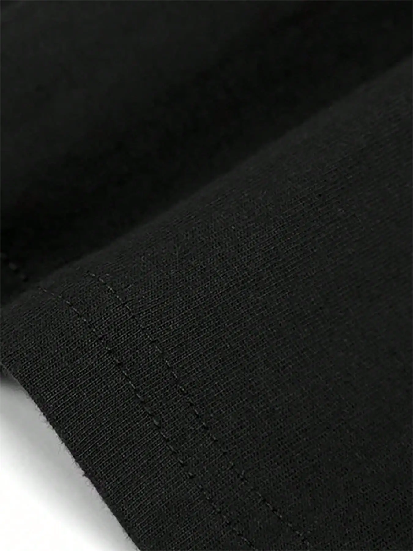 Lässiges T-Shirt mit Basketball-Buchstaben-Aufdruck – kurzärmliges Oberteil mit Rundhalsausschnitt für Frühling und Sommer, Alltagskleidung und Modekombination