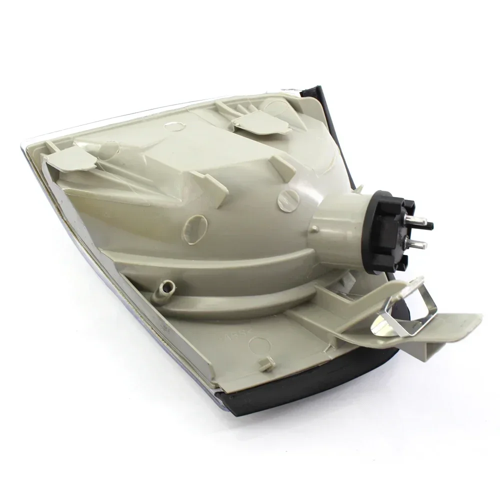 Kierunkowskaz lampa narożna lampa Mercedes Benz C klasa W202 C230 C280 1994-2004 — zdjęcie 4
