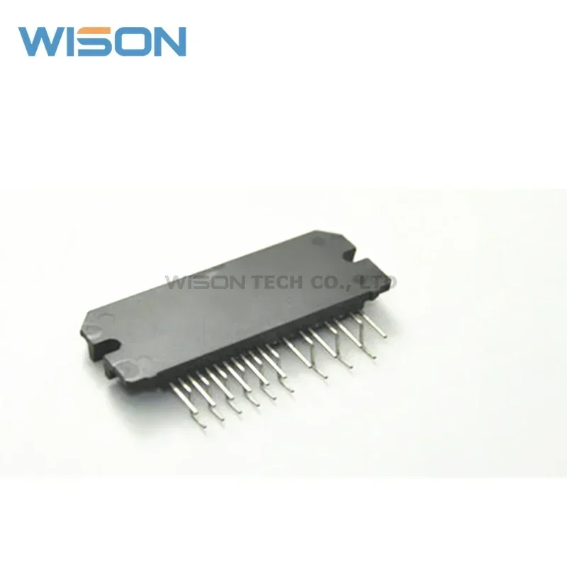 IRAMS10UP60B IRAMS06UP60A جديد