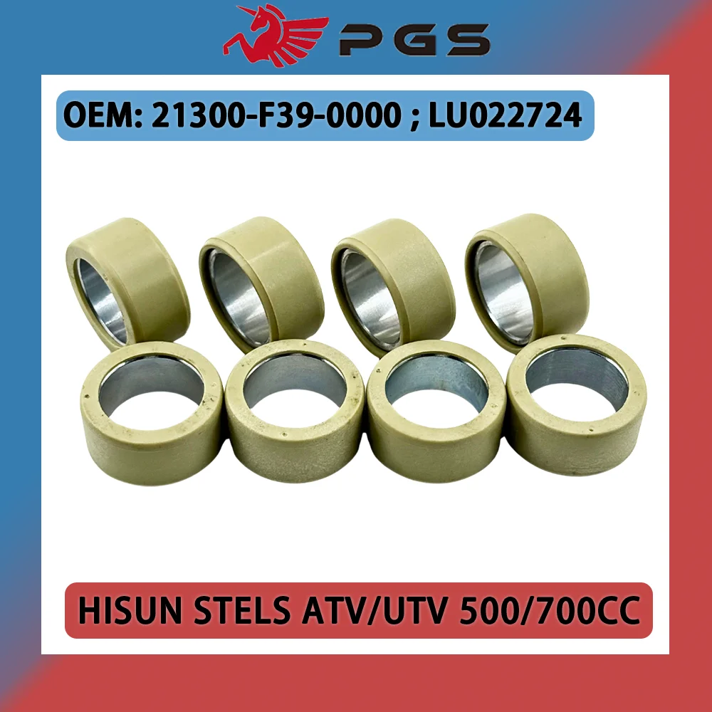 hisun-rolo-variador-de-peso-30x15-18g-para-massimo-stels-lu022724-hisun-hs500atv-hs700atv-quad-400-500-700-21300-f39-0000