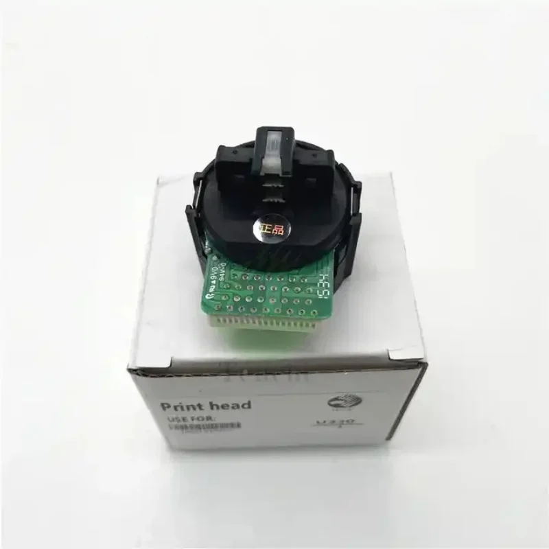 

Printhead for Epson TMU330 TM U330 TMU 330 TMU330B TM-U330 TM-U330B Printer Head Original New