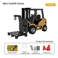 64 rc Forklift