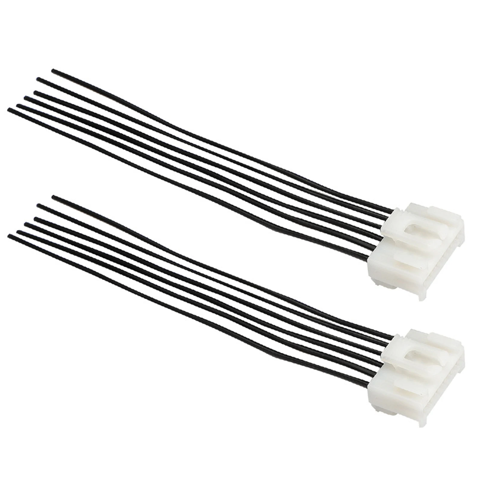 بيع أحدث 2 قطعة الضوء الخلفي سلك تسخير OEM رقم الجزء 51277255 الذيل كابل المصباح لشركة ل BRAVA لملحقات بونتو