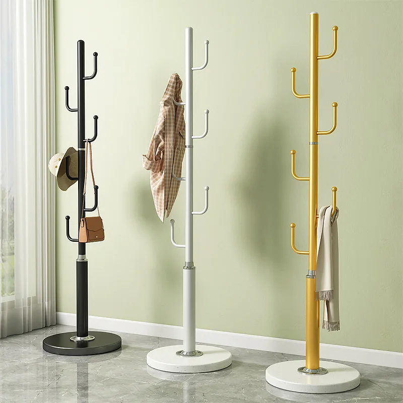 porte-vetements-pour-chambre-a-coucher-salon-usage-domestique-gain-de-place-minimaliste-leger-luxueux