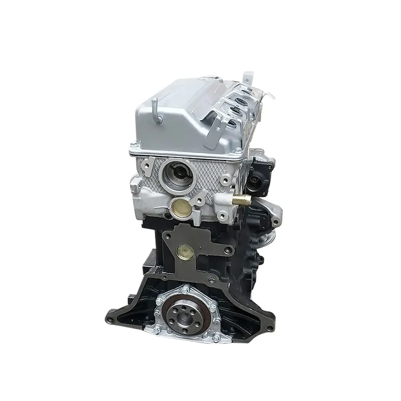 Applicable to Mitsubishi, Lancer 2006-2018 displacement, engine, engine