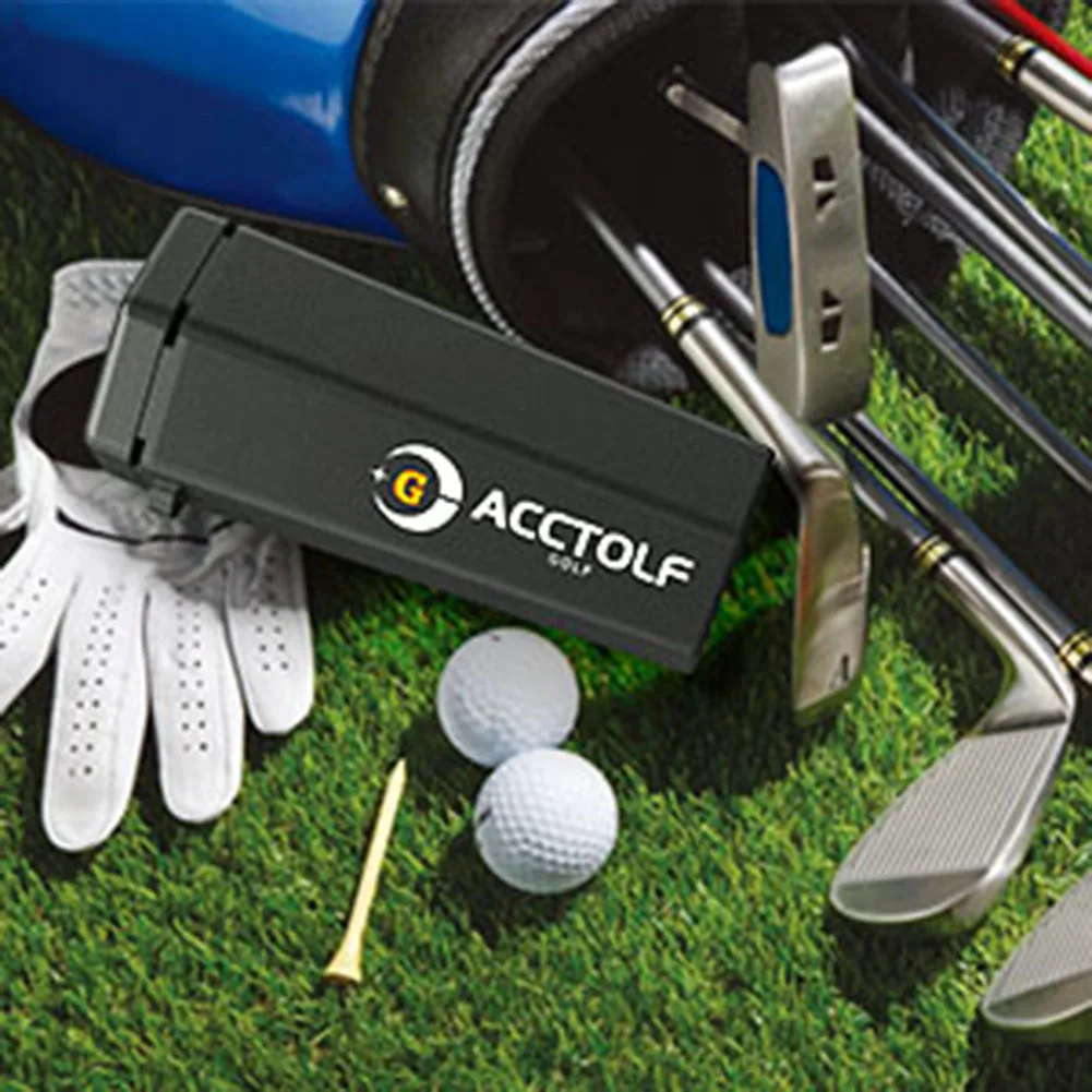 محمولة غولف الكرة غسالة غولف غولف غسل غسل الجولف مستلزمات تنظيف الكرة اللوازم الجولف إكسسوارات تنظيف الكرة