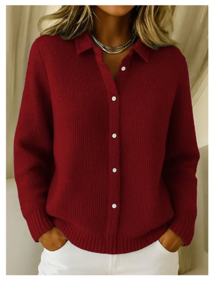 Thumbnail 3 - #63 Latest Sweater Coats Offers