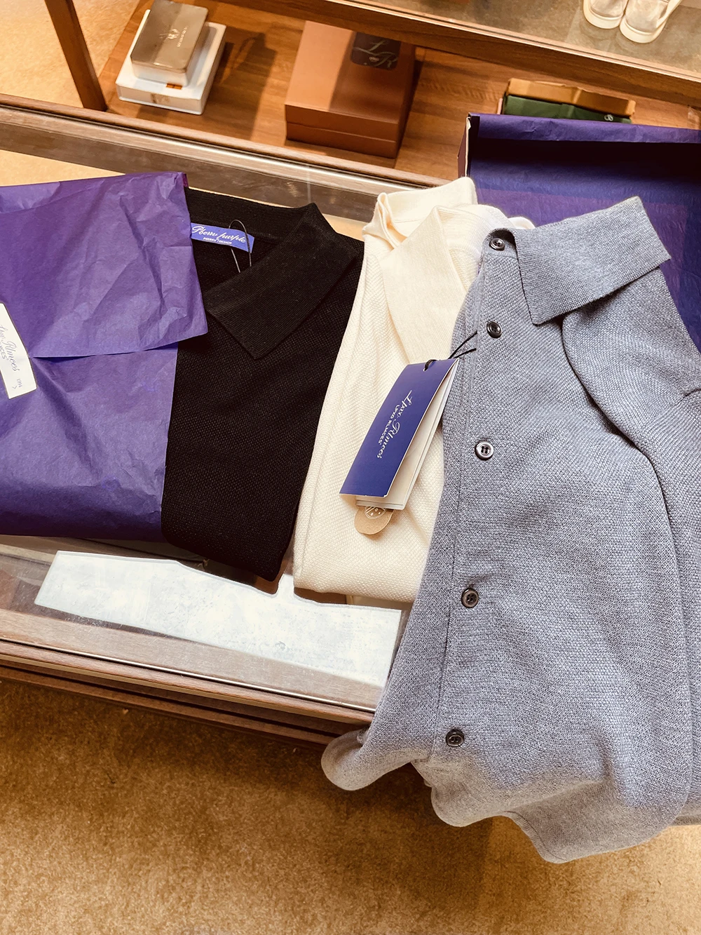 Шелковый шерстяной вязаный кардиган Gold Ratio, мужская модная осенняя одежда, повседневная одежда, длинный свек, дышащий, теплый