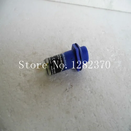 [Bella] New Origina…