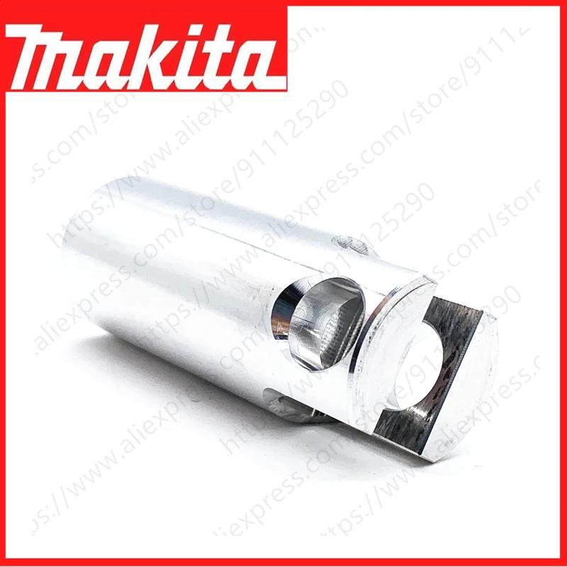 Cilindro de pistón para MAKITA M8700 M8701 MT870 HR2600 HR2610 HR2611FT HR2611F HR2630 HR2631FT HR2631F HR2641 HR2650 HR2651 HR2651T