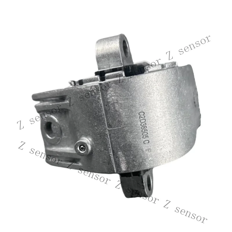 Z+ C2P8353 Transmission Bracket for Jaguar F-PACE, XF, XK, XJ