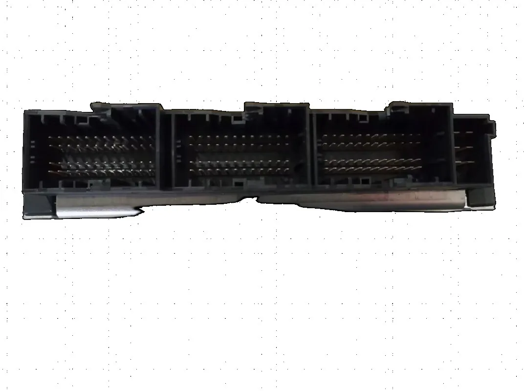 Excavator Parts 81.25805-7154 High Quality Genuine After-sales Parts, Tested and Certified Fast Delivery