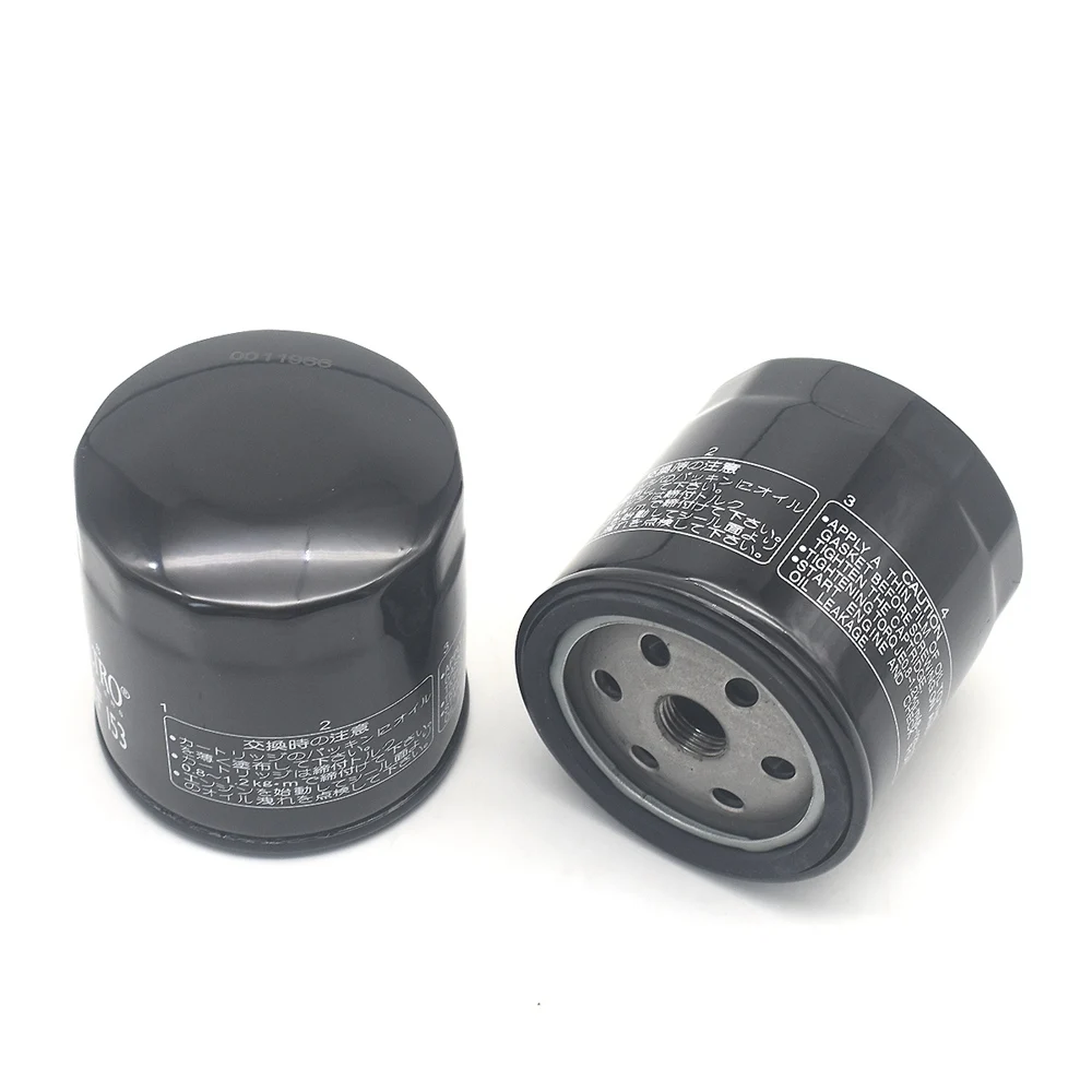 Filtro de rejilla de aceite para Ducati 821 Monster/Dark/Stripe/Stealth 600 620 S 696 750 795 796 900 916 Monster 996 998 Monster S4R