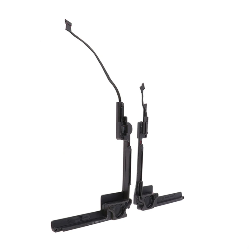 1PC 左右スピーカー A1425 内部スピーカー 13.3 インチ 2012-13 用