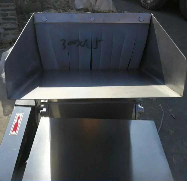 Espremedor de limão industrial com motor universal, máquina extratora de suco de frutas para uso comercial