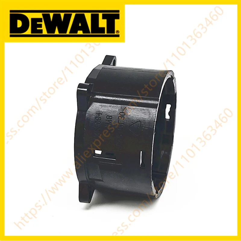 Gearbox Housing for DEWALT DCD777 DCD778 DCD7781