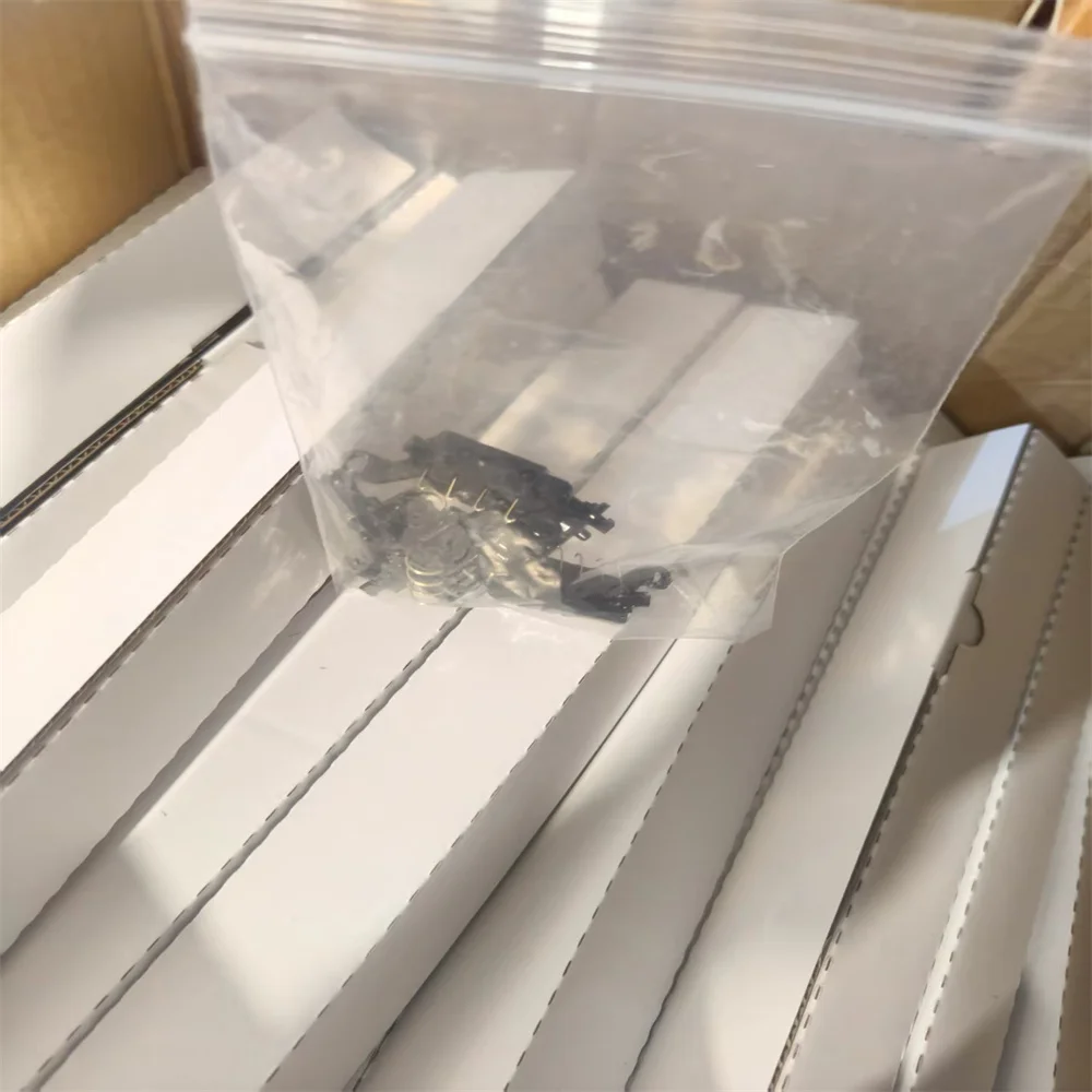 

10X чип-картриджа с тонером для HP Laser 108 136 138 107 135 137 103 131 133/108a 108w 136a 136w 136nw 138p 138pn 138pnw