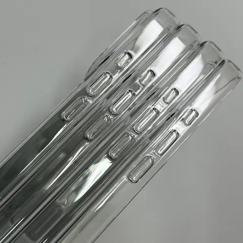 iPhone 17 Pro Max के लिए कैमरा कंट्रोल और एनीमेशन प्रोटेक्शन के साथ मैगसेफ मैग्नेटिक फोन केस iPhone 17 Air कवर के लिए 8 best sales मैगसेफ एनीमेशन - №4