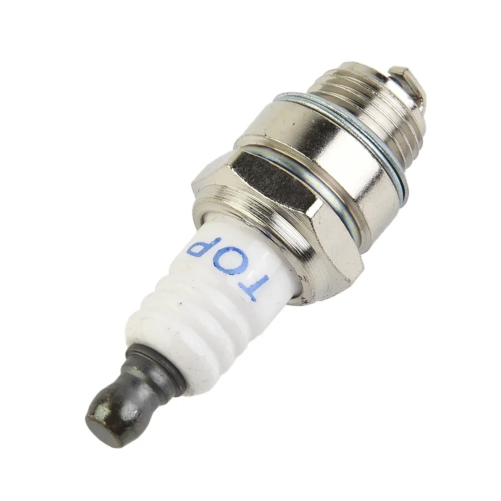 Imagem -05 - Kit de Carburador para Poulan 2250 2350 2375 2450 2550 222 262 Substituição de Motosserra a Gás Altamente Compatível com Novo