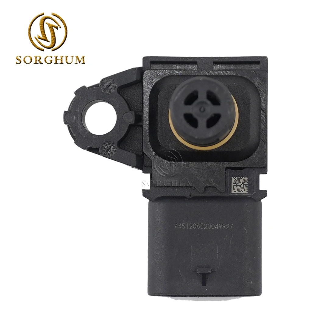 Sorghum OE CX-2657 MAP Sensor Manifold Absolute Pressure For Ford F150 & Lincoln GV2Z-9F479-D GV2A-9F479-DA 2R3Z-9F479-AA