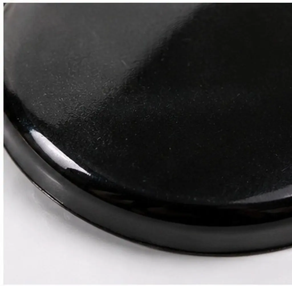 12Pcs Car Door Lock Keyhole Protector Covers Decorative Anti-Scratch Stickers Universal Fit Vehicle Door Latch Protection