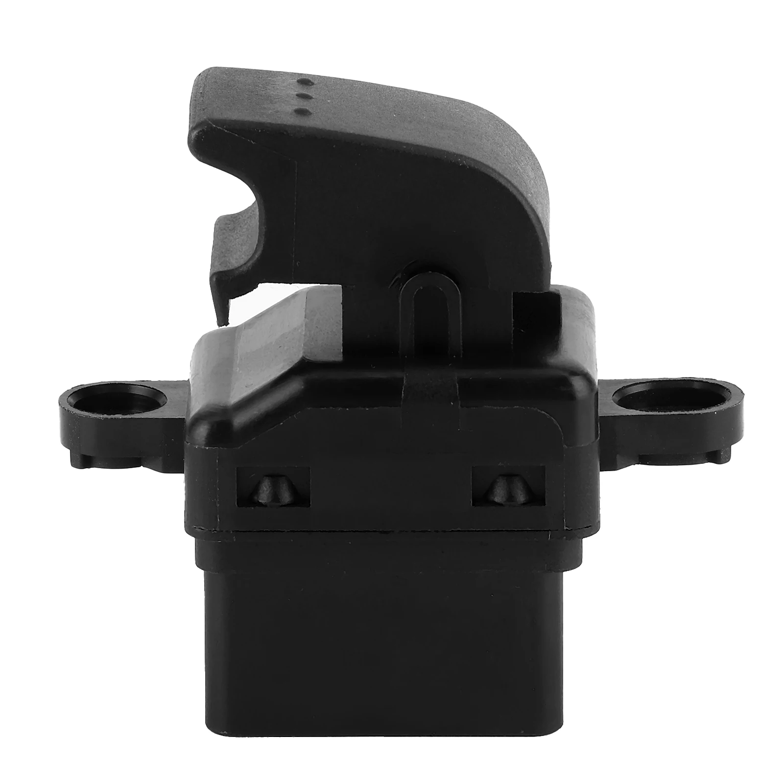 نافذة الباب الأمامي والخلفي للتحكم في نافذة الطاقة الأمامية والخلفية B32H-66-370 بديل مناسب لـ 3 2004-2009 #5